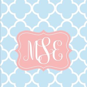 Meet your Posher, Martine